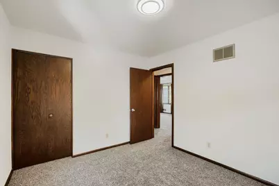 14171 Elmira Court, Apple Valley, MN 55124 - Photo 19