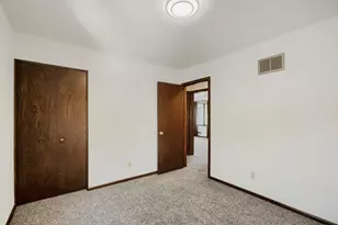 14171 Elmira Ct, Apple Valley, MN 55124 - Photo 19