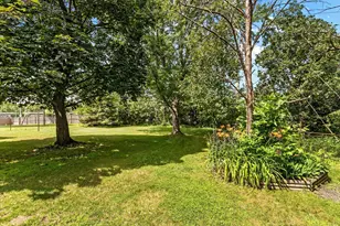 6110 Starlite Blvd NE, Fridley, MN 55432 - Photo 31