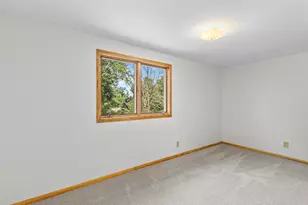 6110 Starlite Blvd NE, Fridley, MN 55432 - Photo 23