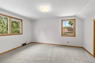 6110 Starlite Blvd NE, Fridley, MN 55432 - Photo 21