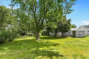 6110 Starlite Blvd NE, Fridley, MN 55432 - Photo 29
