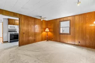 6110 Starlite Blvd NE, Fridley, MN 55432 - Photo 13