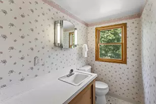 6110 Starlite Blvd NE, Fridley, MN 55432 - Photo 25