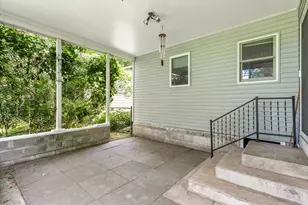 6110 Starlite Blvd NE, Fridley, MN 55432 - Photo 27