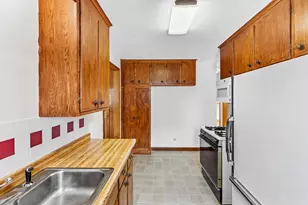 6110 Starlite Blvd NE, Fridley, MN 55432 - Photo 11