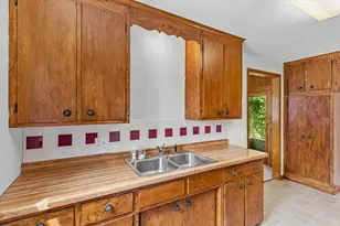 6110 Starlite Blvd NE, Fridley, MN 55432 - Photo 9
