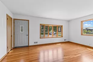 6110 Starlite Blvd NE, Fridley, MN 55432 - Photo 5