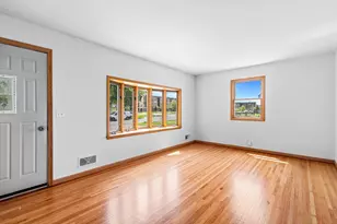 6110 Starlite Blvd NE, Fridley, MN 55432 - Photo 3
