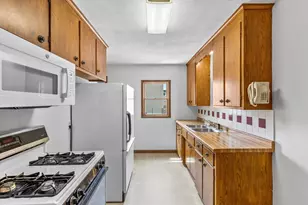 6110 Starlite Blvd NE, Fridley, MN 55432 - Photo 7