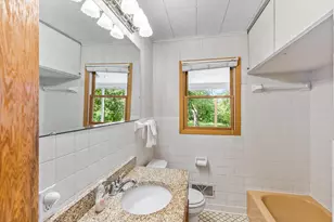 6110 Starlite Blvd NE, Fridley, MN 55432 - Photo 15