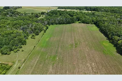 Tbd 230th, Baldwin, WI 54002 - Photo 25