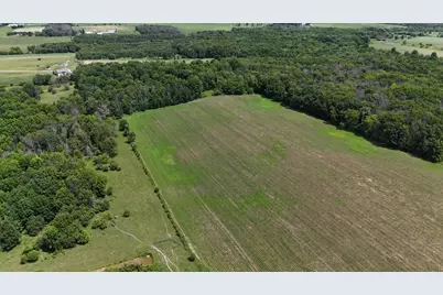 Tbd 230th, Baldwin, WI 54002 - Photo 27