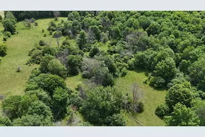 Tbd 230th, Baldwin, WI 54002 - Photo 39