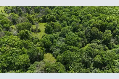 Tbd 230th, Baldwin, WI 54002 - Photo 49