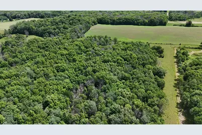 Tbd 230th, Baldwin, WI 54002 - Photo 33