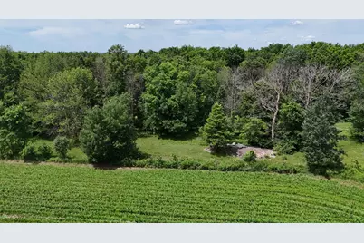 Tbd 230th, Baldwin, WI 54002 - Photo 43