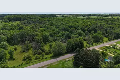 Tbd 230th, Baldwin, WI 54002 - Photo 7