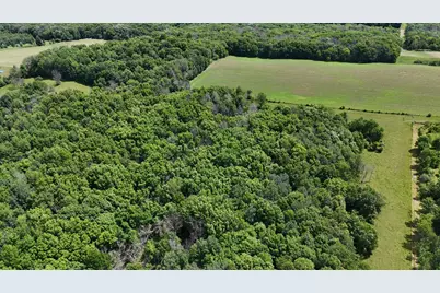 Tbd 230th, Baldwin, WI 54002 - Photo 31
