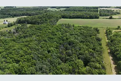 Tbd 230th, Baldwin, WI 54002 - Photo 35
