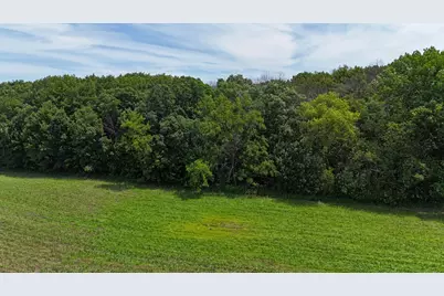 Tbd 230th, Baldwin, WI 54002 - Photo 47