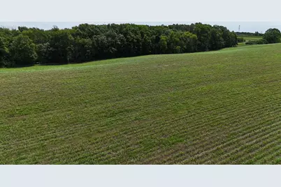 Tbd 230th, Baldwin, WI 54002 - Photo 41