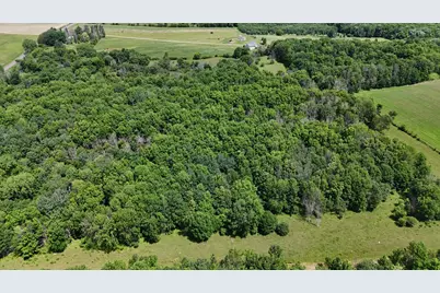 Tbd 230th, Baldwin, WI 54002 - Photo 29