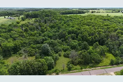 Tbd 230th, Baldwin, WI 54002 - Photo 37