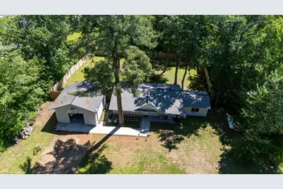 33080 Birch Lane, Motley, MN 56466 - Photo 23