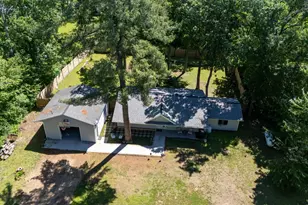 33080 Birch Ln, Motley, MN 56466 - Photo 23