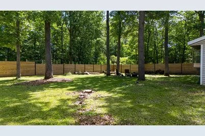 33080 Birch Lane, Motley, MN 56466 - Photo 27