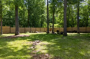 33080 Birch Ln, Motley, MN 56466 - Photo 27