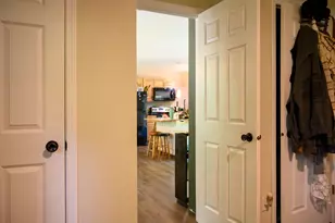 33080 Birch Ln, Motley, MN 56466 - Photo 5