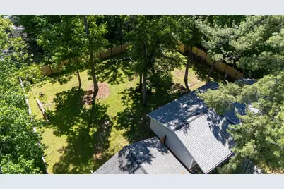 33080 Birch Lane, Motley, MN 56466 - Photo 25