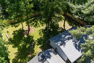 33080 Birch Ln, Motley, MN 56466 - Photo 25