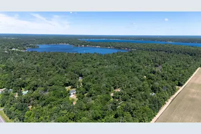 33080 Birch Lane, Motley, MN 56466 - Photo 3