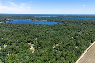 33080 Birch Ln, Motley, MN 56466 - Photo 3