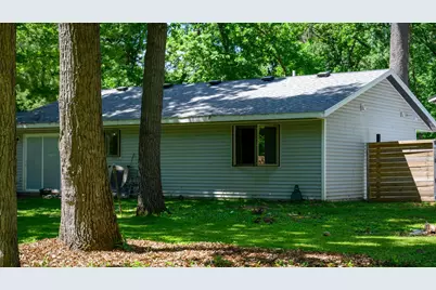 33080 Birch Lane, Motley, MN 56466 - Photo 19