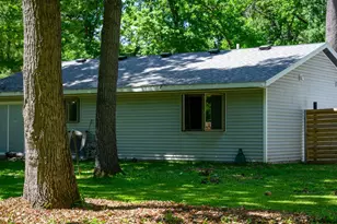 33080 Birch Ln, Motley, MN 56466 - Photo 19