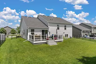 715 Boulder Pass St, Jordan, MN 55352 - Photo 37