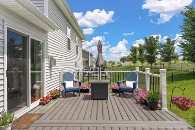 715 Boulder Pass Street, Jordan, MN 55352 - Photo 13