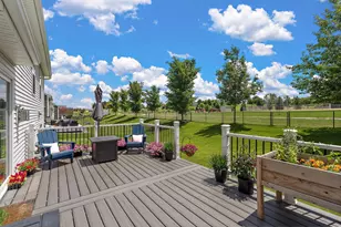 715 Boulder Pass St, Jordan, MN 55352 - Photo 33