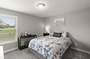 715 Boulder Pass St, Jordan, MN 55352 - Photo 21