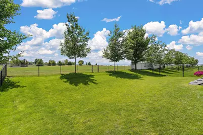715 Boulder Pass Street, Jordan, MN 55352 - Photo 39