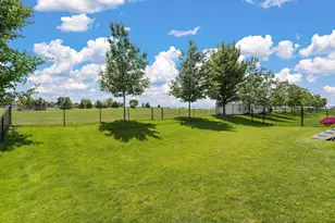 715 Boulder Pass St, Jordan, MN 55352 - Photo 39