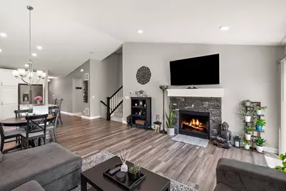 715 Boulder Pass Street, Jordan, MN 55352 - Photo 11