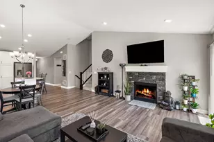 715 Boulder Pass St, Jordan, MN 55352 - Photo 11