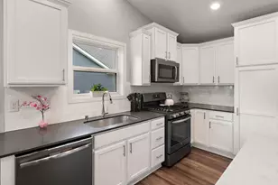 715 Boulder Pass St, Jordan, MN 55352 - Photo 5