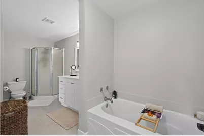 12728 43rd Street NE, Saint Michael, MN 55376 - Photo 17
