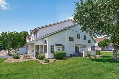 12728 43rd Street NE, Saint Michael, MN 55376 - Photo 23